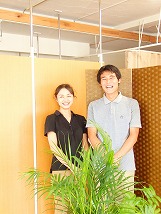 料理イメージ